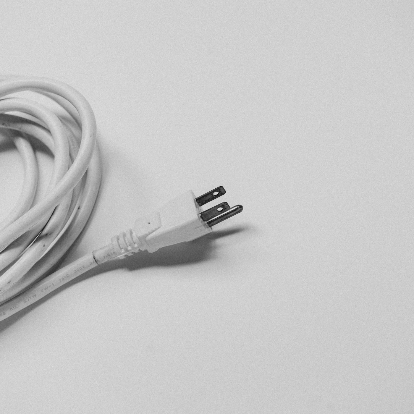 Cargador y cable de teléfono