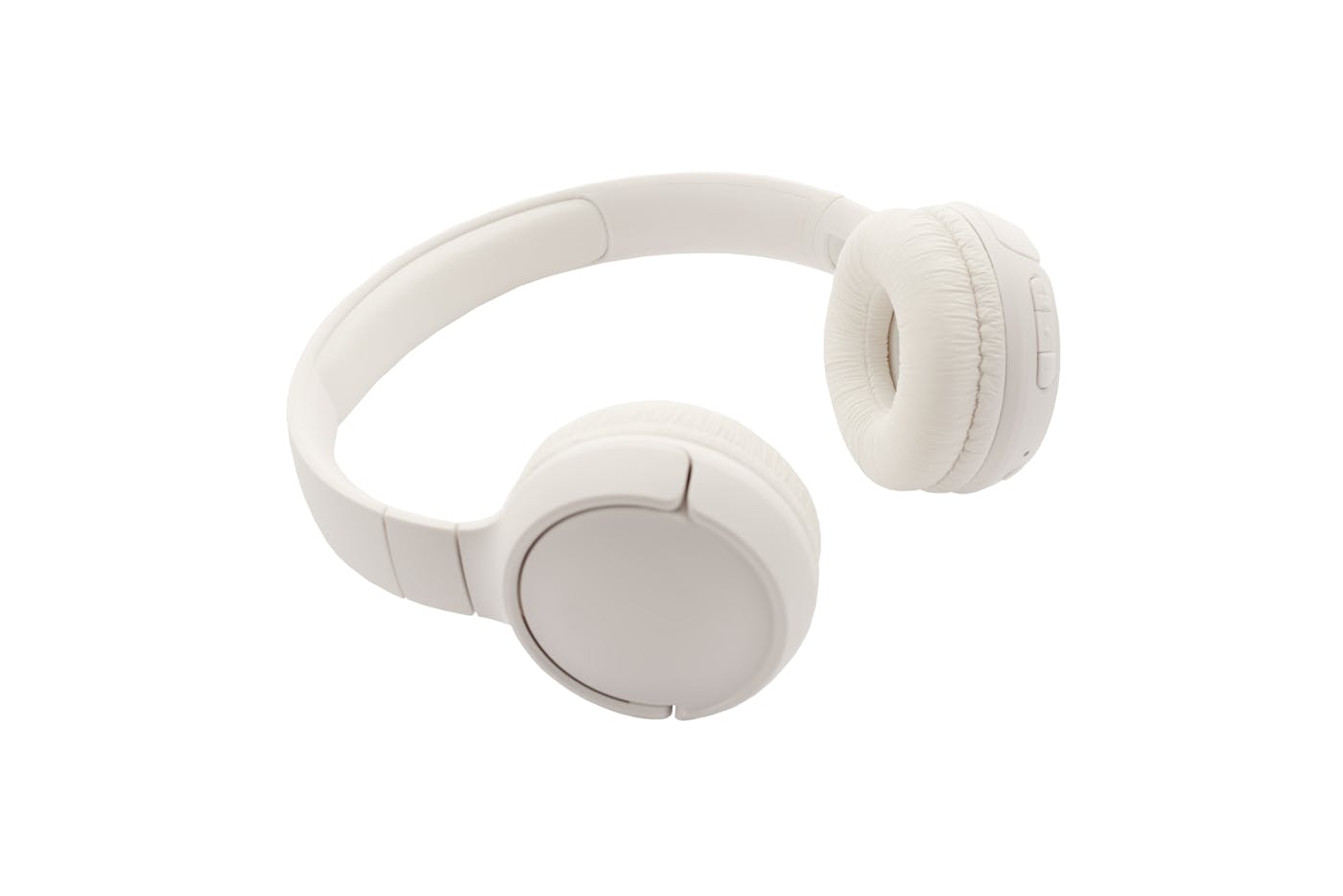 Audífonos y accesorios electrónicos